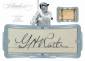 2017 Panini Flawless Baseball Cards 12