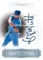 2017 Panini Flawless Baseball Cards 11