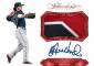 2017 Panini Flawless Baseball Cards 9