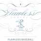 2017 Panini Flawless Baseball