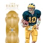 2017 Panini Flawless Collegiate Football