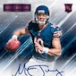 2017 Panini Rookies & Stars Football