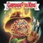 2017 Topps Garbage Pail Kids Halloween