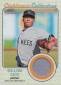 2017 Topps Heritage Minor League Baseball Cards 47