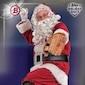 2017 Topps Holiday Bowman Baseball