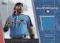 2017 Topps Update Series Baseball Cards Checklist 27