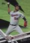 2017 Topps Update Series Baseball Cards Checklist 22