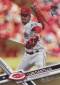 2017 Topps Update Series Baseball Cards Checklist 23