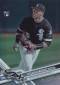 2017 Topps Update Series Baseball Cards Checklist 24