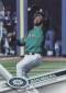2017 Topps Update Series Baseball Cards Checklist 21