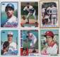 2017 Topps Update Series Baseball Cards Checklist 29
