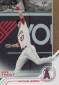 2017 Topps Update Series Baseball Cards Checklist 25