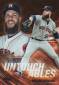 2017 Topps Update Series Baseball Cards Checklist 26