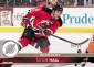 2017 Upper Deck Fall Expo Hockey Promo Cards - Checklist Added 4