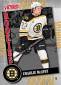 2017 Upper Deck Fall Expo Hockey Promo Cards - Checklist Added 5
