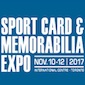 2017 Upper Deck Fall Expo Hockey