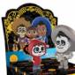 Funko Coco Mystery Minis