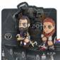 Funko Horizon Zero Dawn Mystery Minis