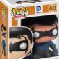 Funko Pop Nightwing