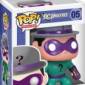 Funko Pop Riddler