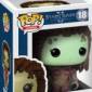 Funko Pop StarCraft