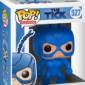Funko Pop The Tick