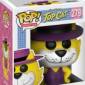 Funko Pop Top Cat