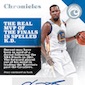 2017-18 Panini Chronicles Basketball