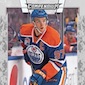 2017-18 Upper Deck Compendium Hockey