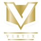 2017 Panini Vertex Football