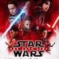 2017 Topps Countdown to Star Wars The Last Jedi