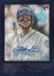 2017 Topps Gallery Baseball Cards 42
