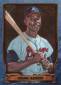 2017 Topps Gallery Baseball Cards 38