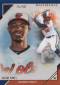 2017 Topps Gallery Baseball Cards 37