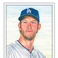2017 Topps Gallery Baseball