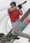 2017 Topps High Tek Baseball Cards 40