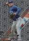 2017 Topps High Tek Baseball Cards 35