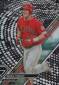 2017 Topps High Tek Baseball Cards 36