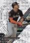2017 Topps High Tek Baseball Cards 37