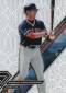 2017 Topps High Tek Baseball Cards 42