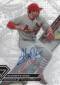 2017 Topps High Tek Baseball Cards 45