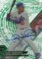 2017 Topps High Tek Baseball Cards 46