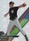 2017 Topps High Tek Baseball Cards 43