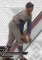 2017 Topps High Tek Baseball Cards 44