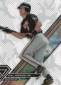 2017 Topps High Tek Baseball Cards 39