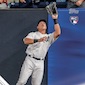 2017 Topps Mini Baseball