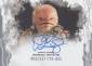 2017 Topps Star Wars Masterwork Trading Cards 46