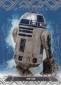 2017 Topps Star Wars Masterwork Trading Cards 37