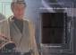 2017 Topps Star Wars Masterwork Trading Cards 42