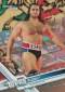 2017 Topps WWE Then Now Forever Wrestling Cards 31